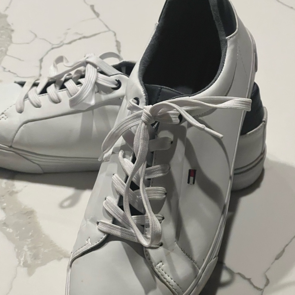 Tommy Hilfiger Men’s Sneakers